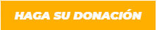 Haga su donaci&oacute;n