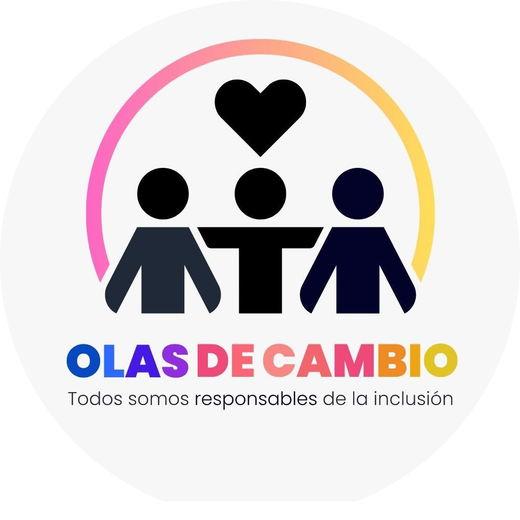 Fundaci&oacute;n Olas de Cambio